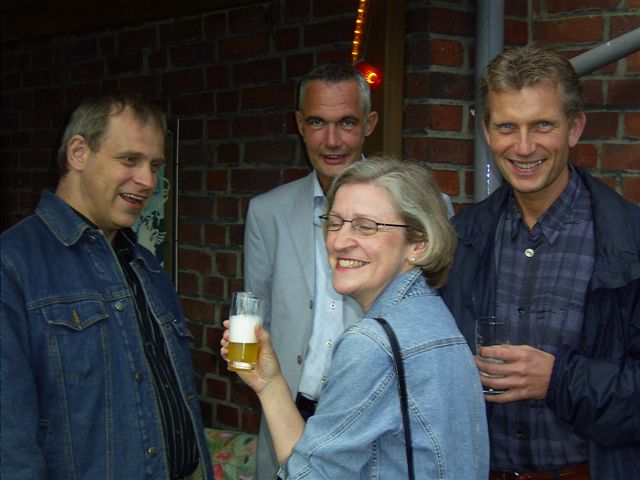 Sommerparty 2004 043.jpg